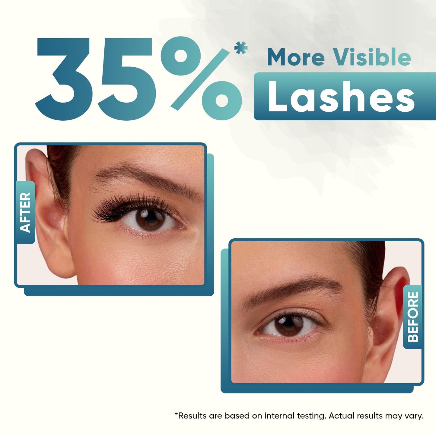Eyelash Curler for Women