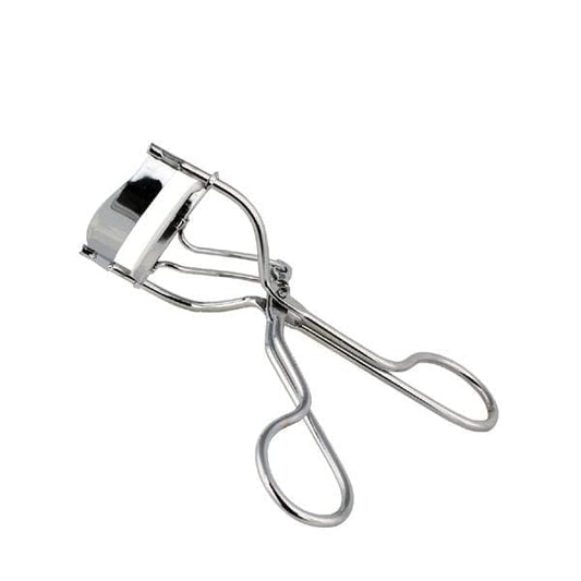 Eyelash Curler for Women