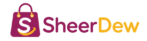 SheerDew